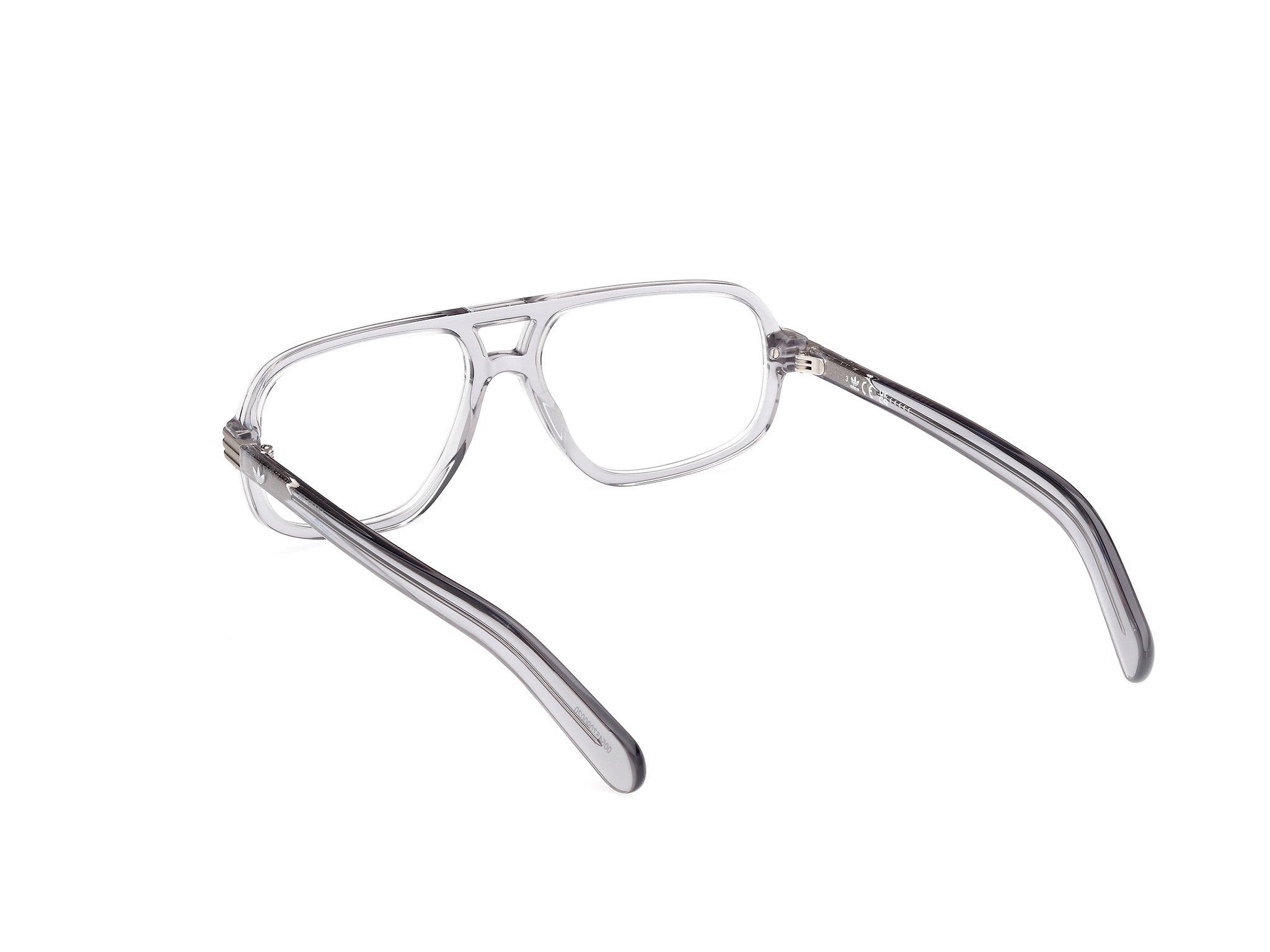 ADIDAS ORIGINALS OR5105 020 55