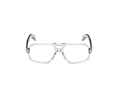 ADIDAS ORIGINALS OR5105 020 55