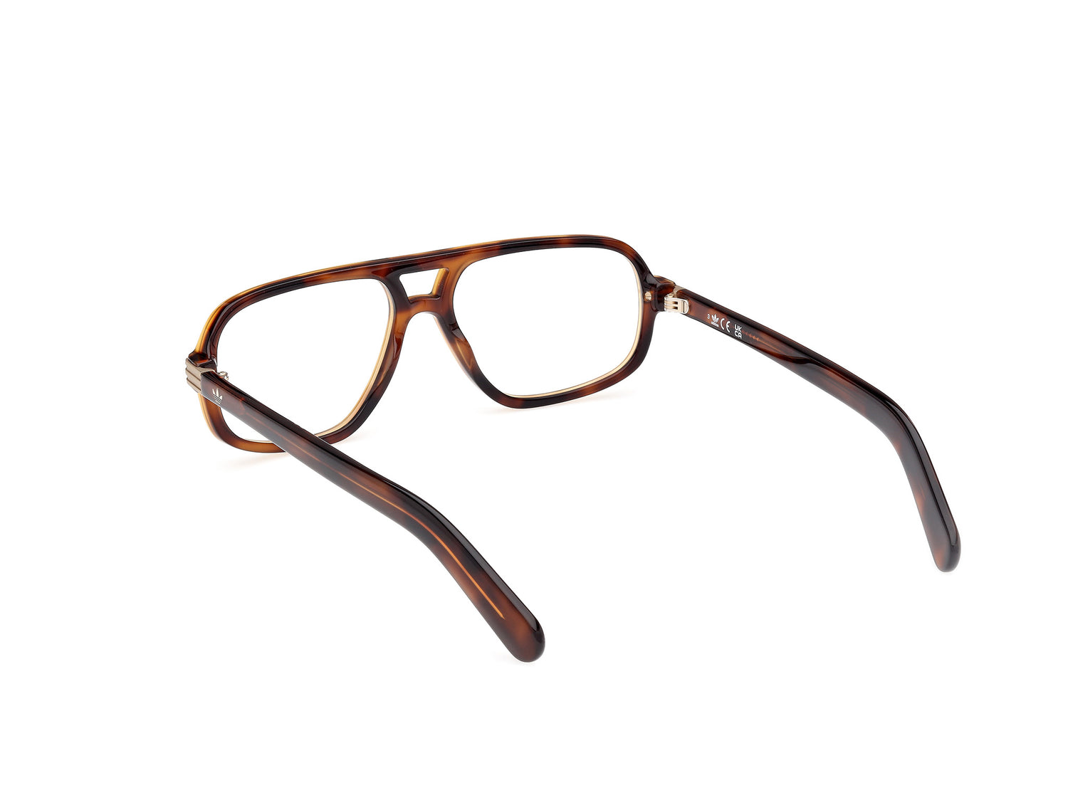 ADIDAS ORIGINALS OR5105 052 55