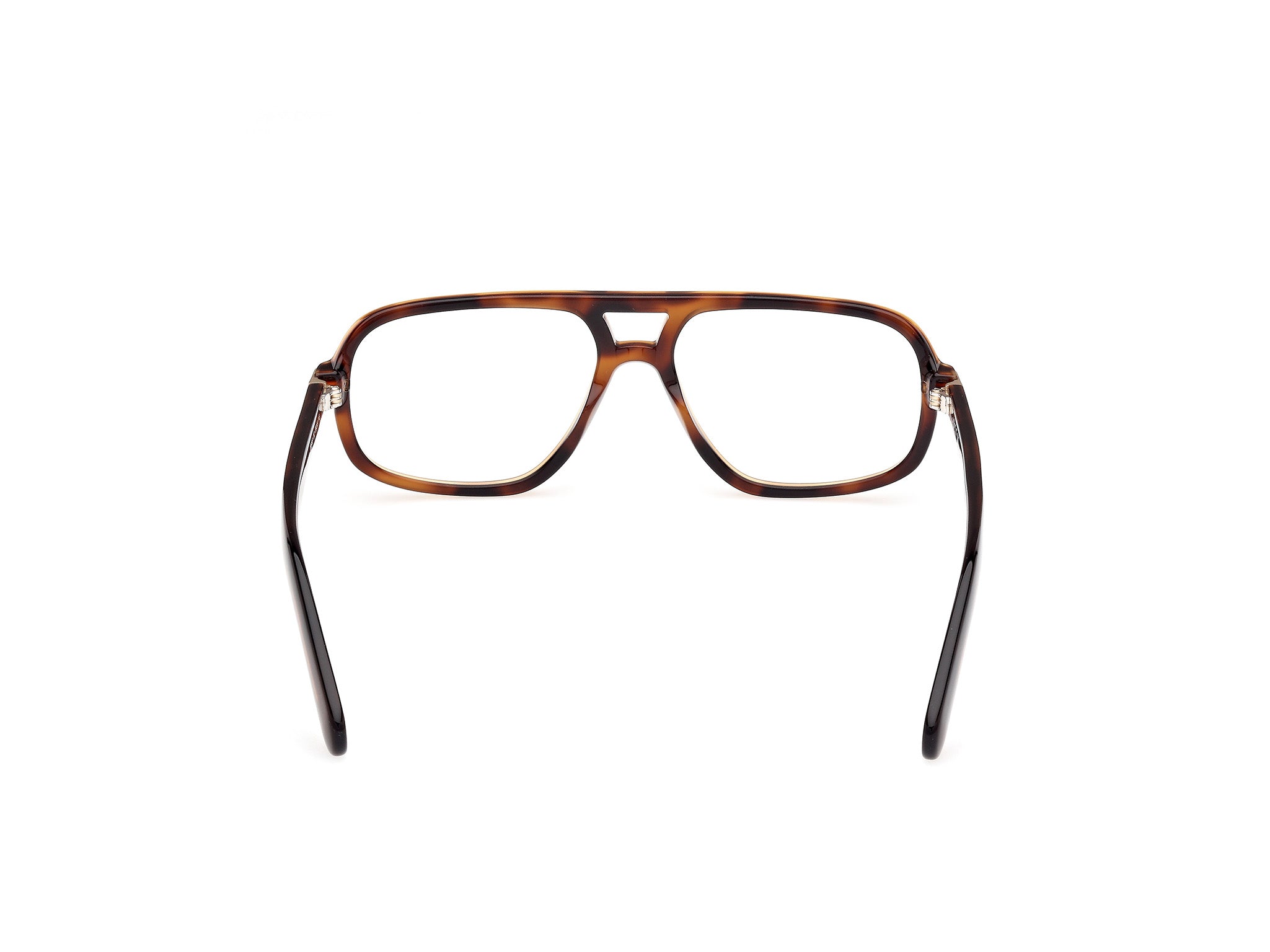 ADIDAS ORIGINALS OR5105 052 55