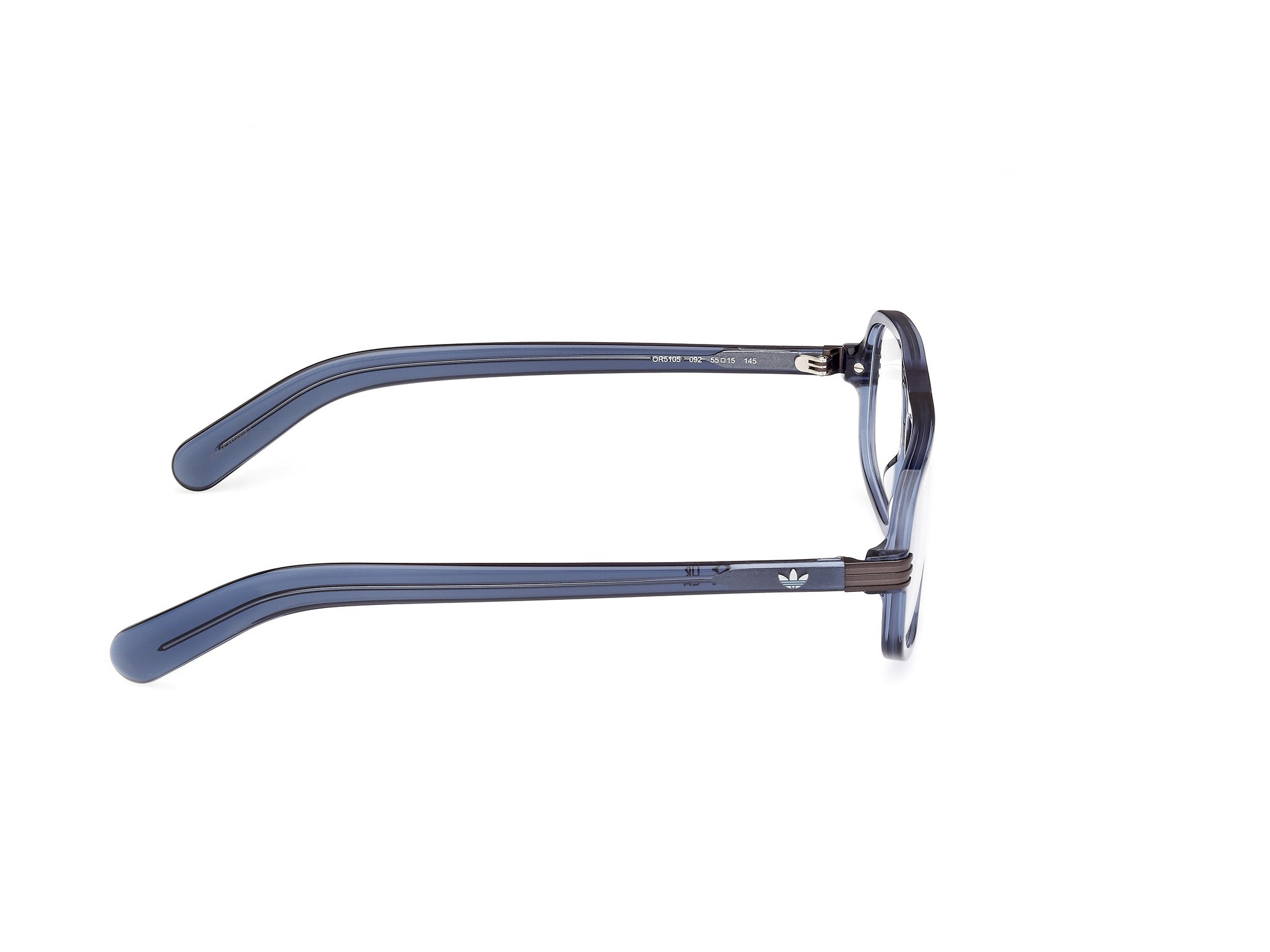 ADIDAS ORIGINALS OR5105 092 55