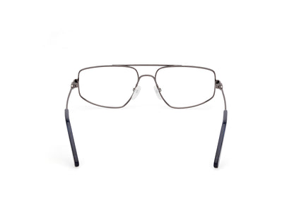 ADIDAS ORIGINALS OR5106 008 55