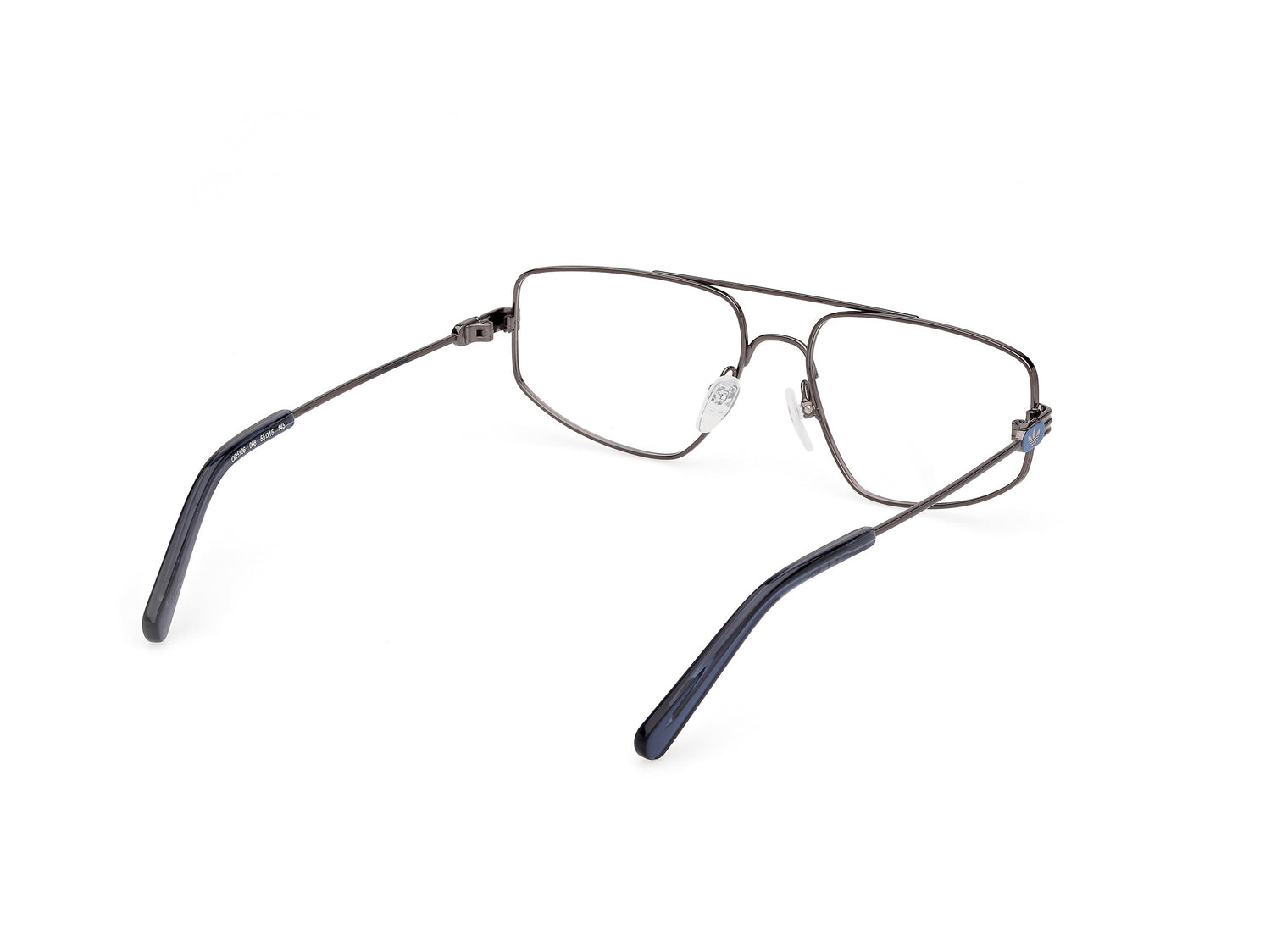 ADIDAS ORIGINALS OR5106 008 55