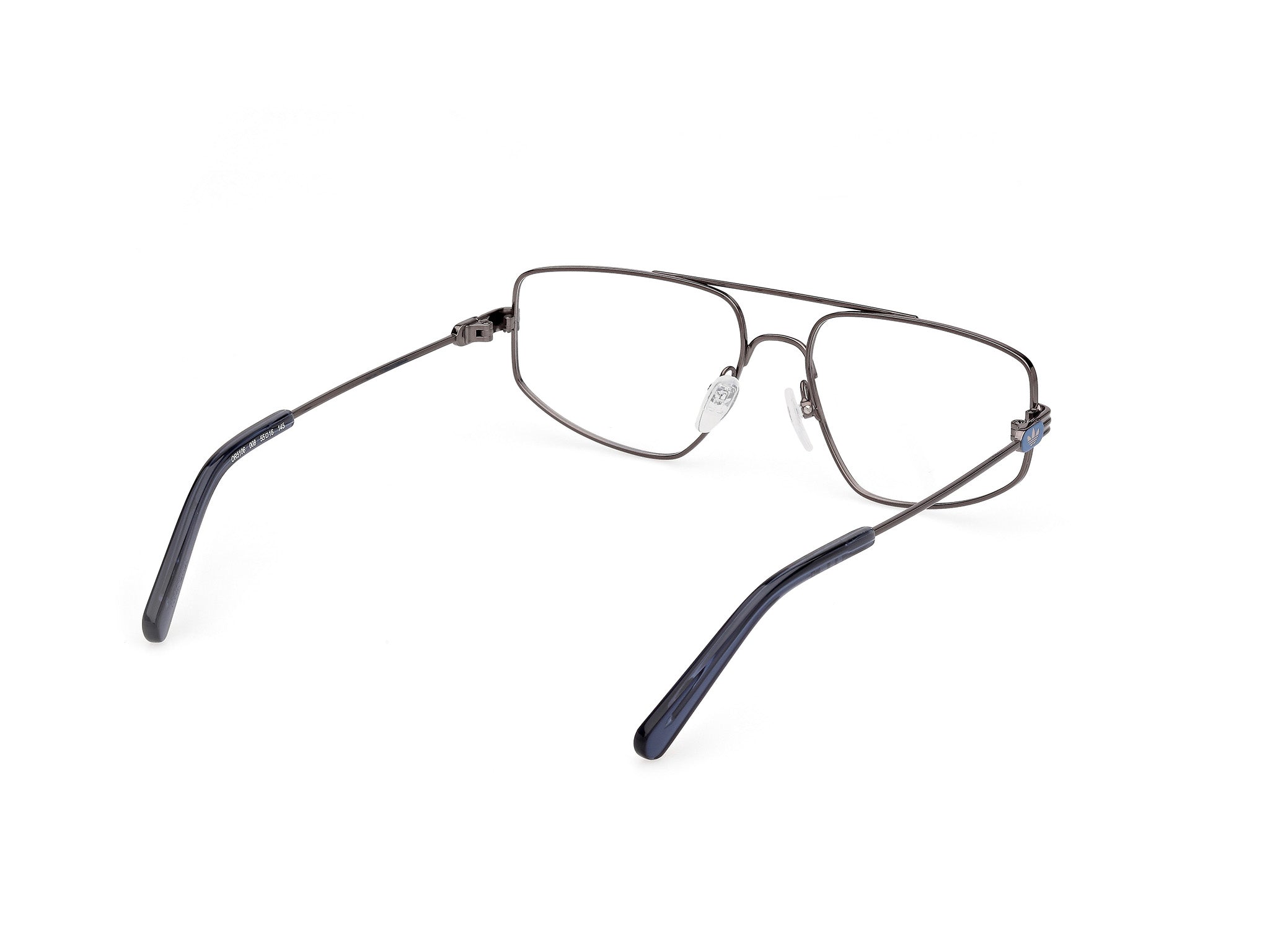 ADIDAS ORIGINALS OR5106 008 55