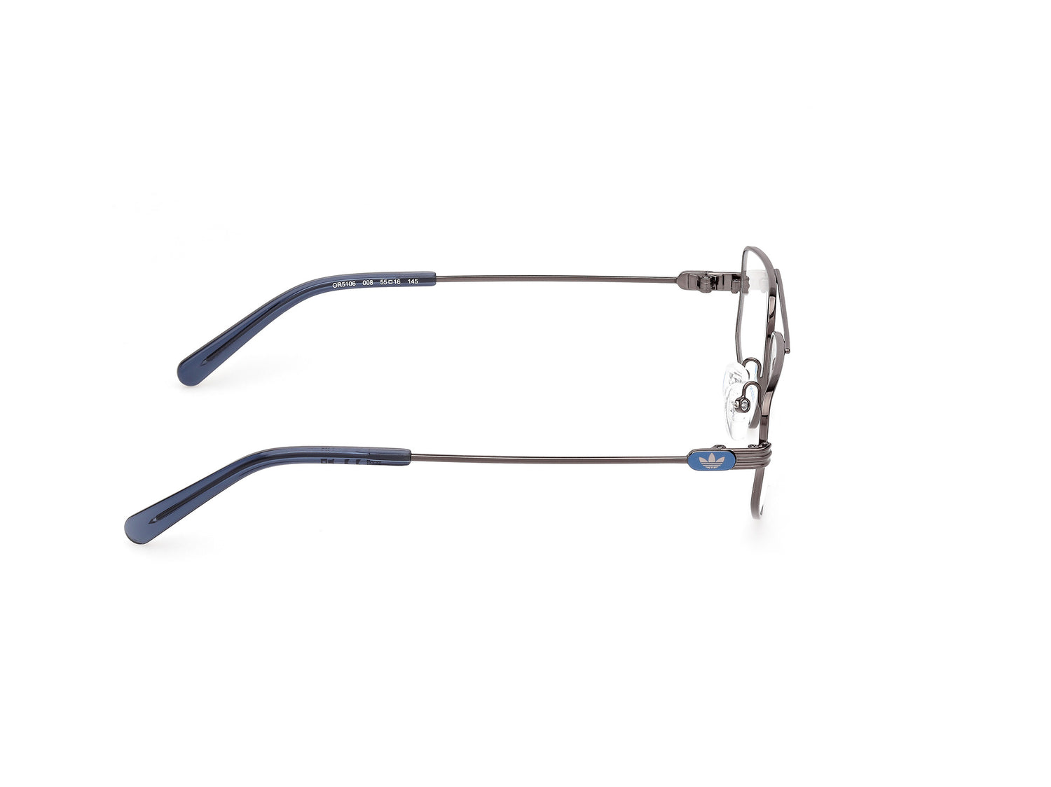 ADIDAS ORIGINALS OR5106 008 55