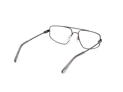 ADIDAS ORIGINALS OR5106 009 55