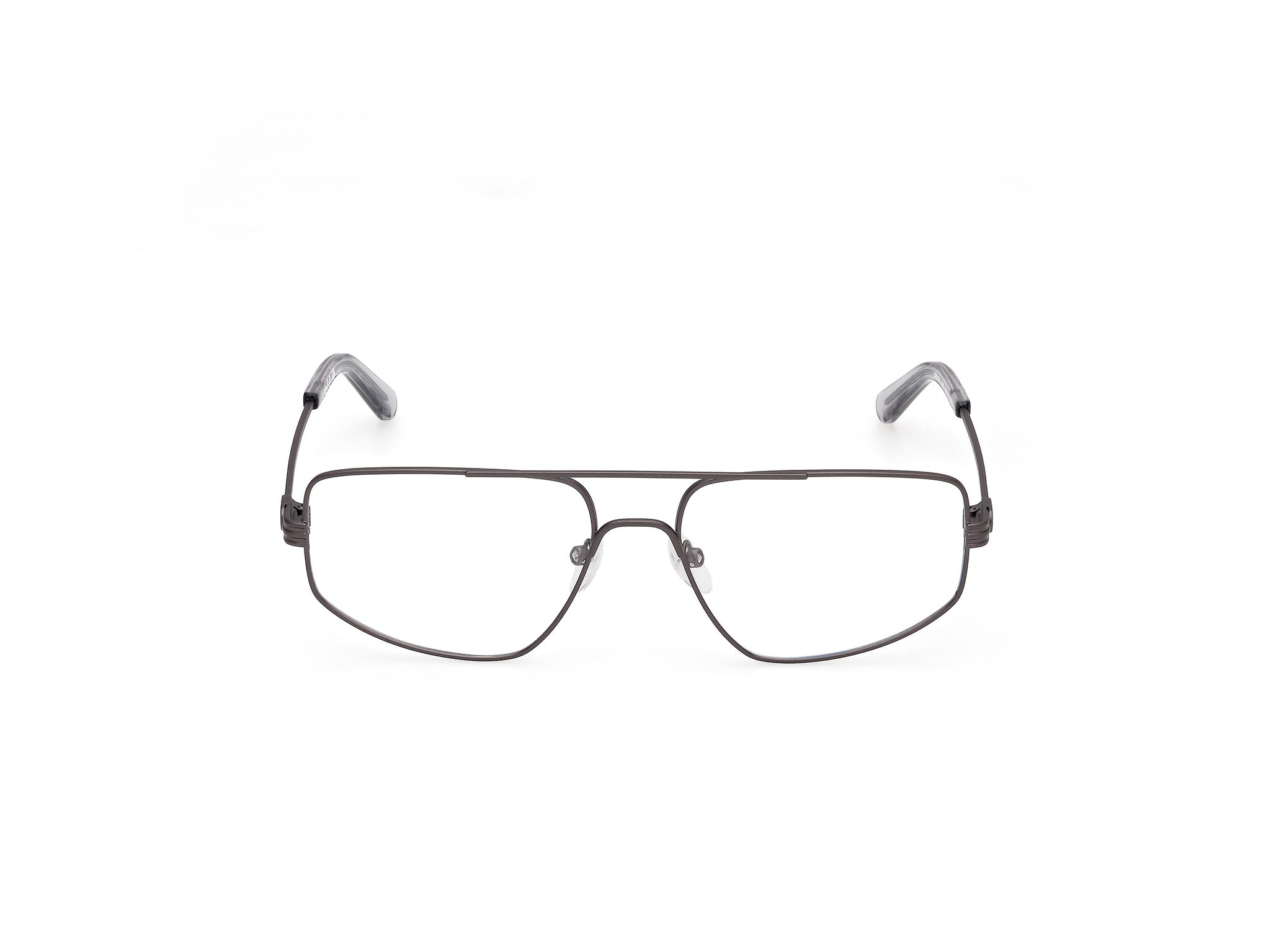 ADIDAS ORIGINALS OR5106 009 55