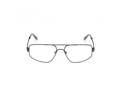 ADIDAS ORIGINALS OR5106 009 55