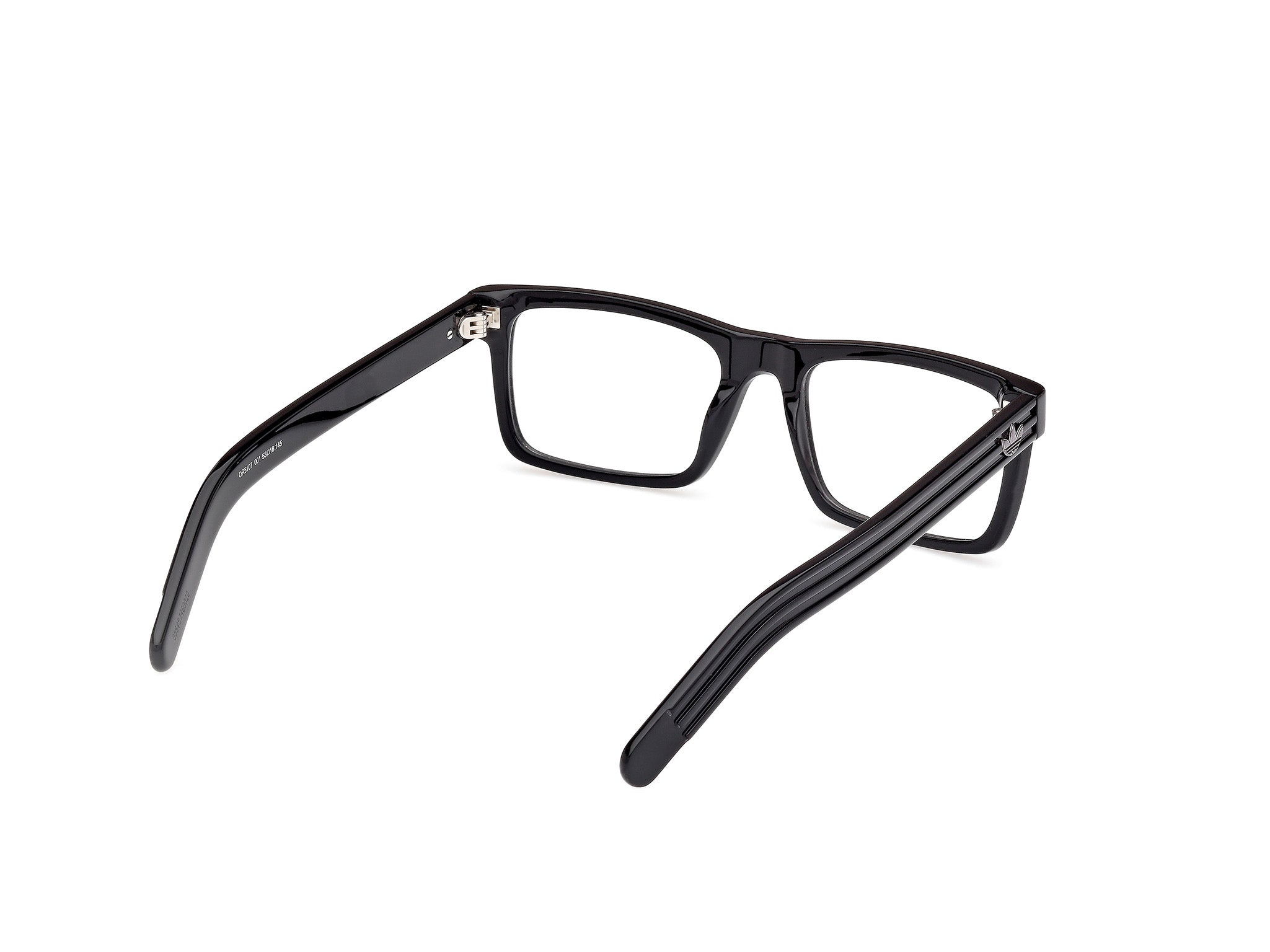 ADIDAS ORIGINALS OR5107 001 53