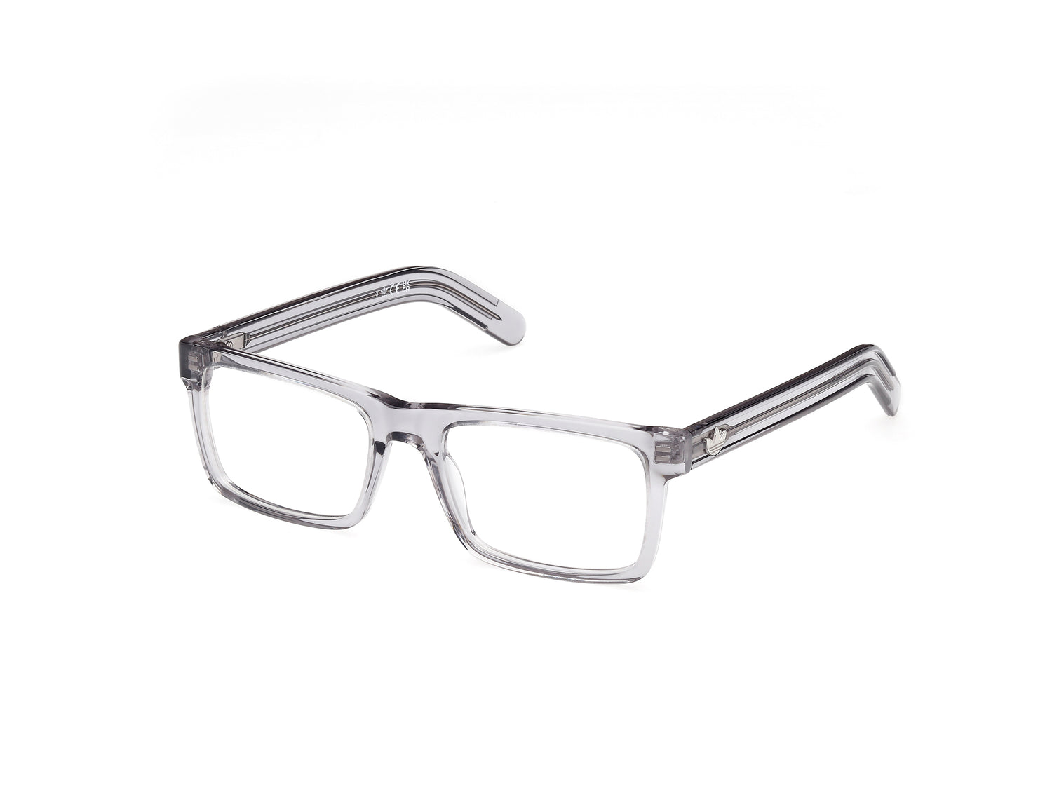 ADIDAS ORIGINALS OR5107 020 53