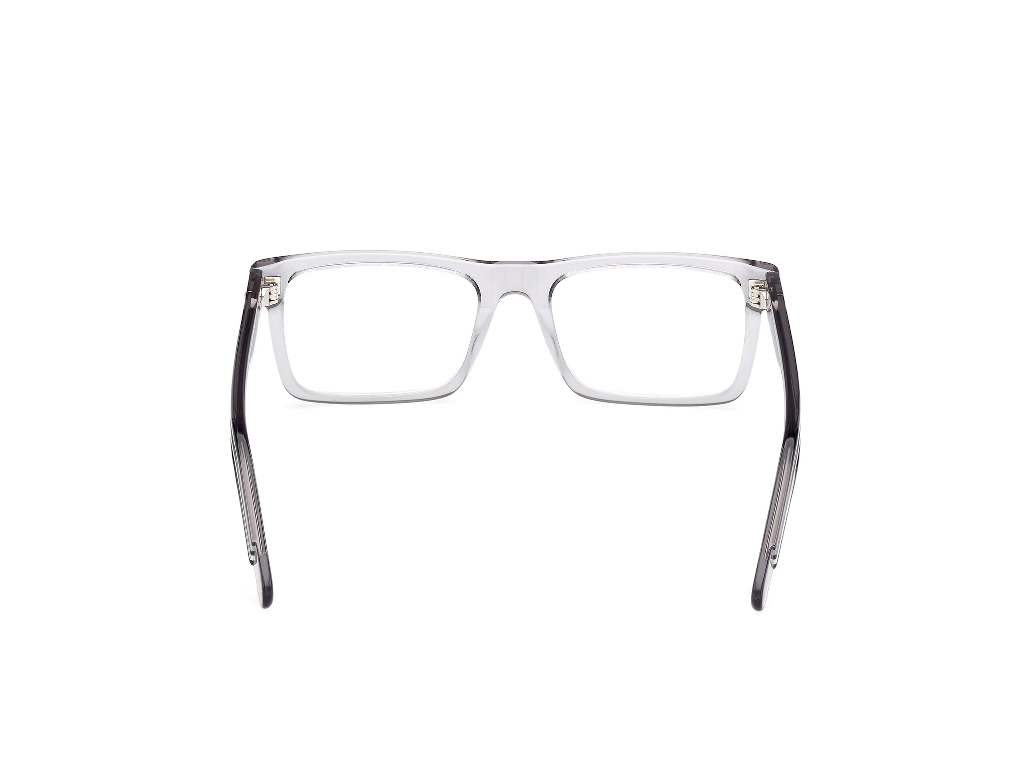 ADIDAS ORIGINALS OR5107 020 53