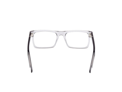 ADIDAS ORIGINALS OR5107 020 53