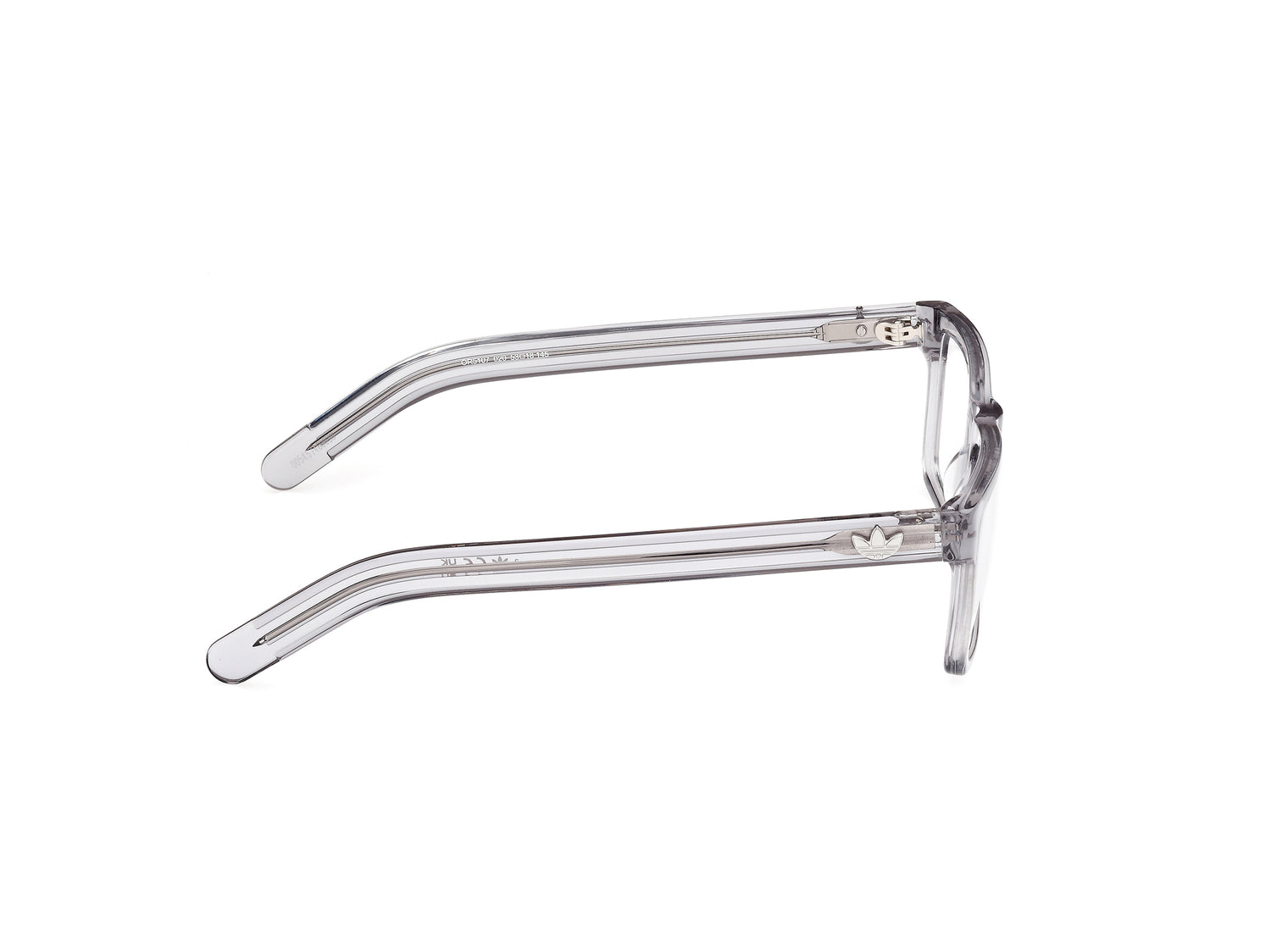 ADIDAS ORIGINALS OR5107 020 53