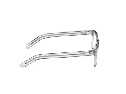 ADIDAS ORIGINALS OR5107 020 53