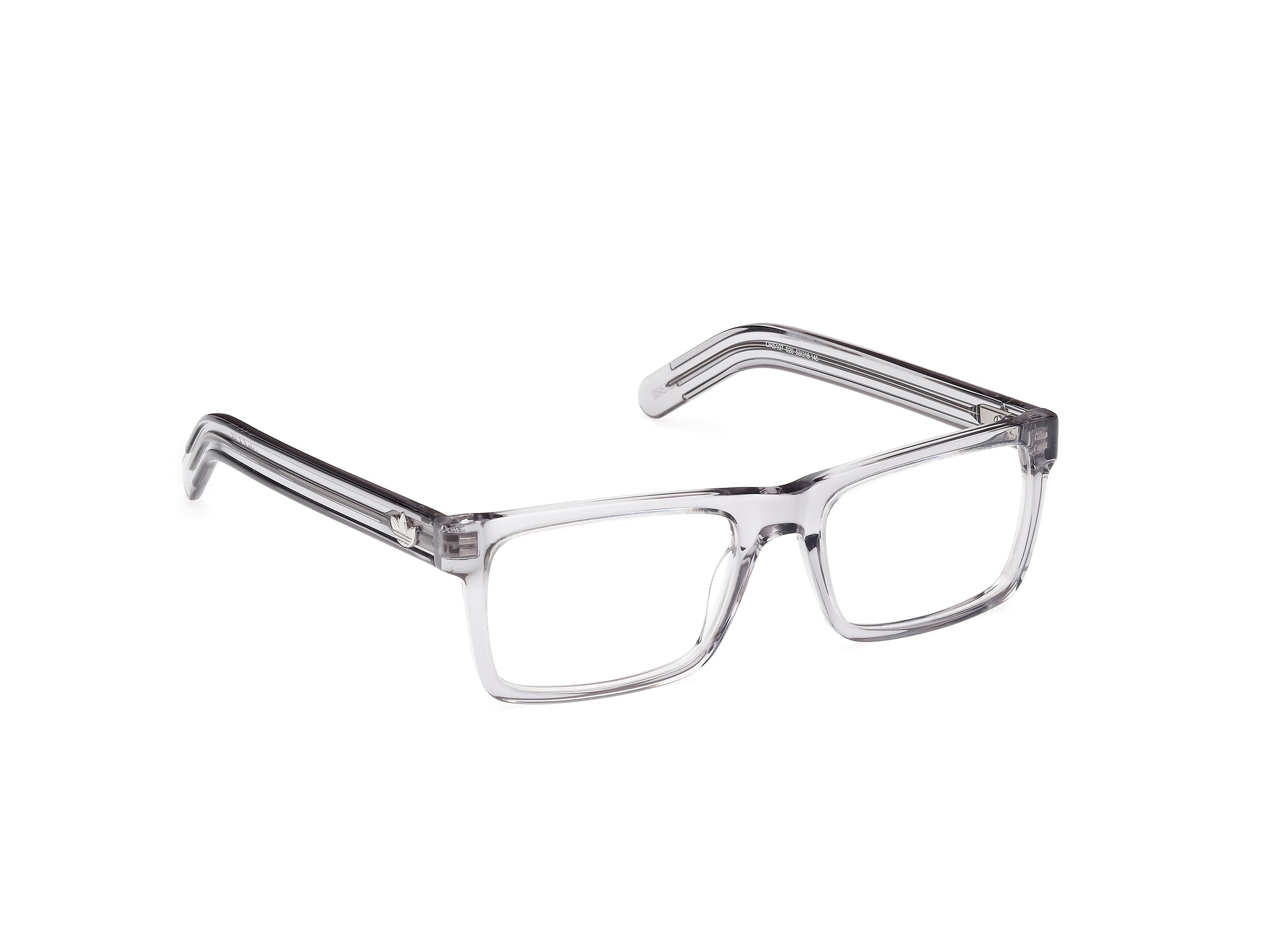 ADIDAS ORIGINALS OR5107 020 53