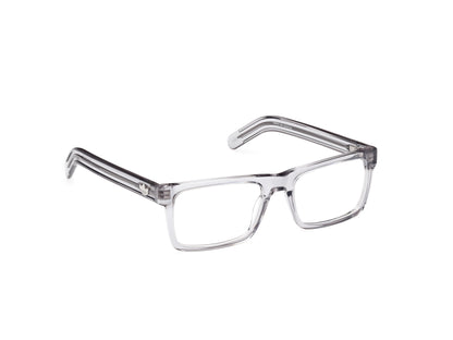 ADIDAS ORIGINALS OR5107 020 53