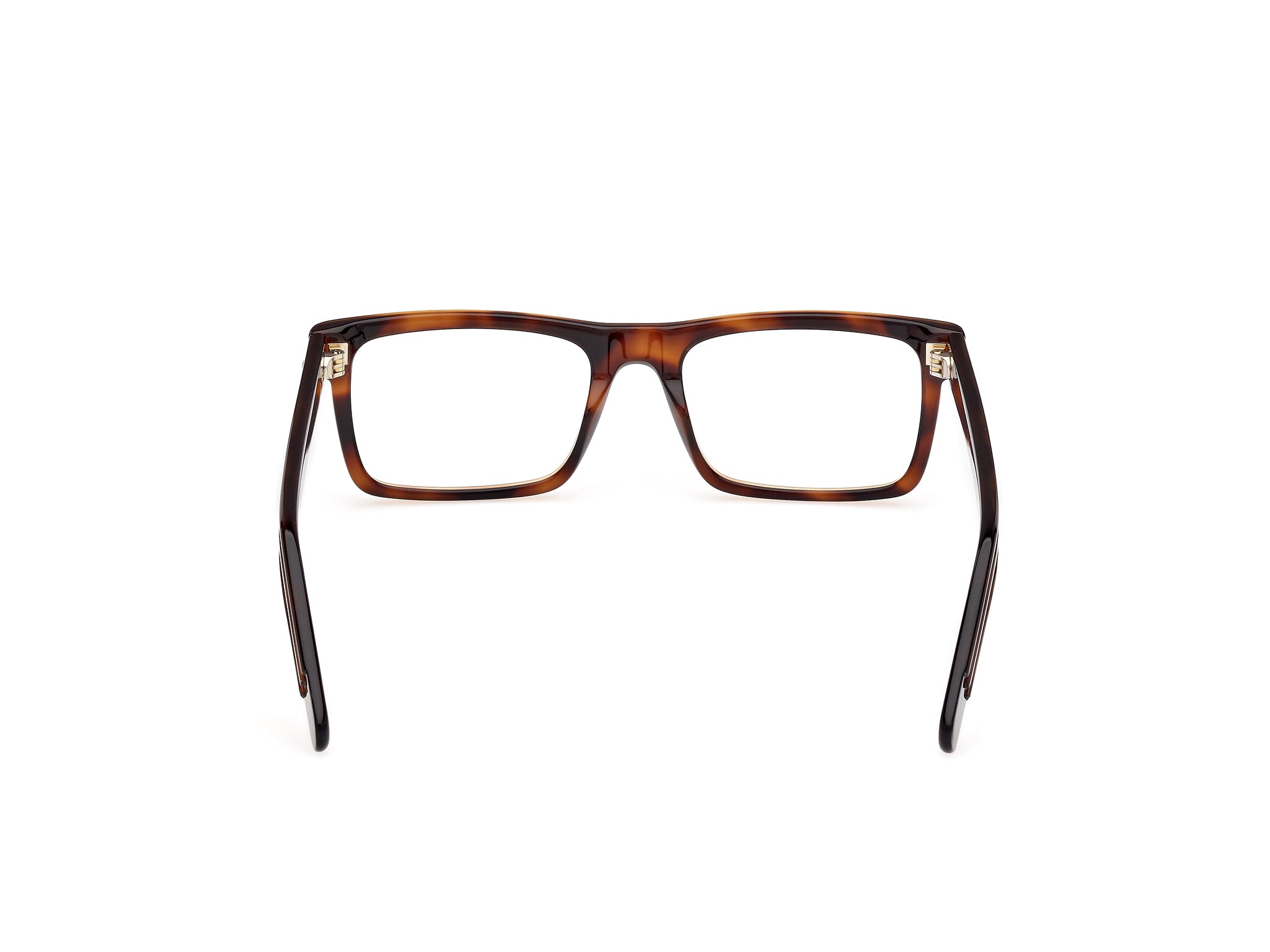 ADIDAS ORIGINALS OR5107 052 53