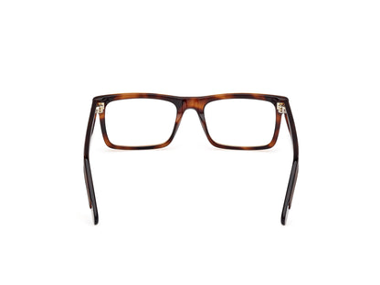 ADIDAS ORIGINALS OR5107 052 53