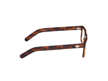 ADIDAS ORIGINALS OR5107 052 53