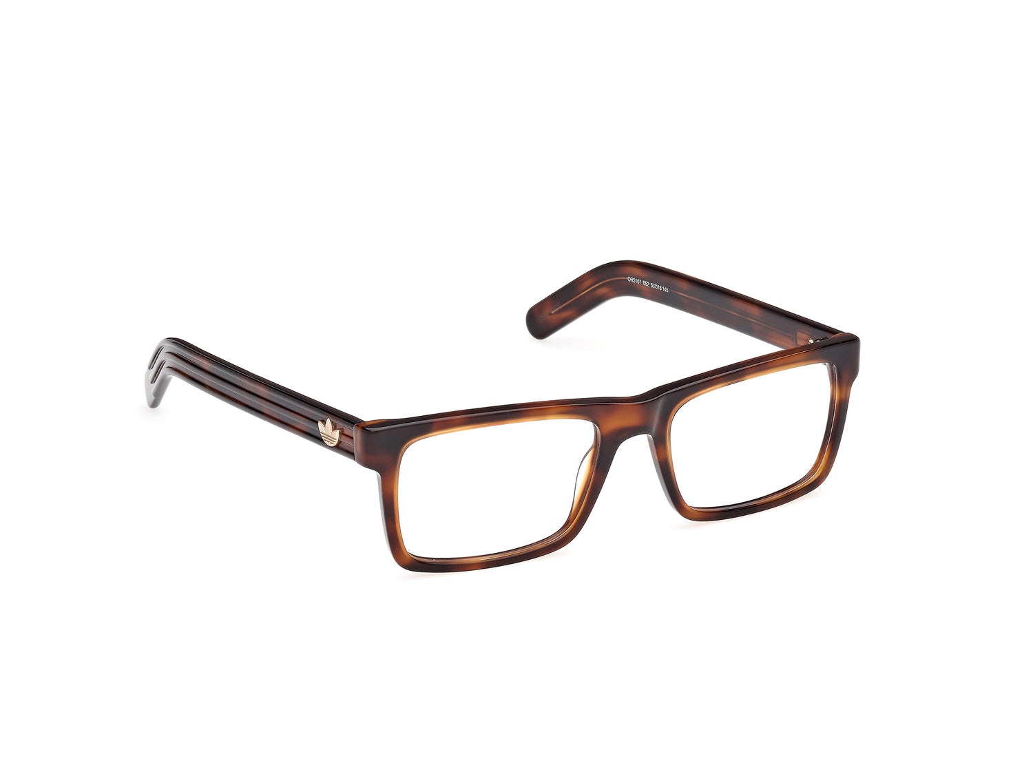 ADIDAS ORIGINALS OR5107 052 53