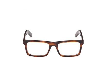 ADIDAS ORIGINALS OR5107 052 53