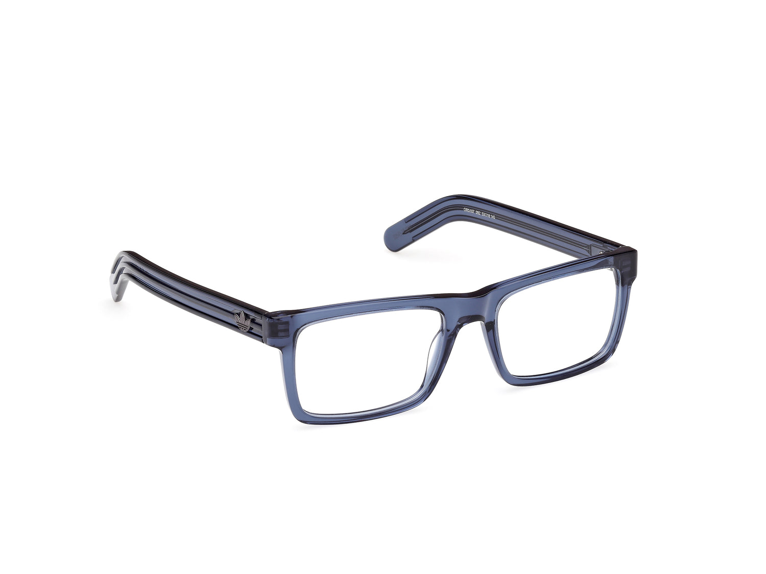 ADIDAS ORIGINALS OR5107 092 53