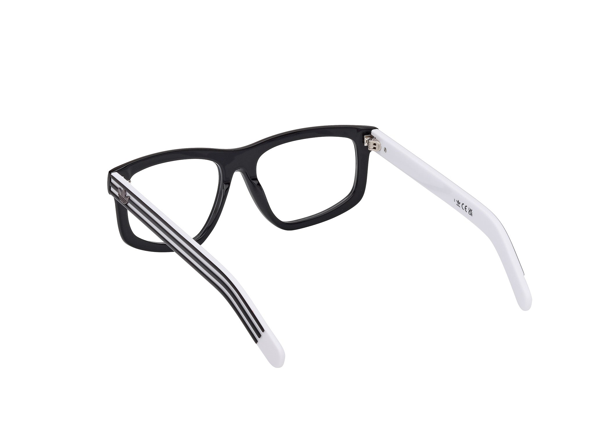 ADIDAS ORIGINALS OR5108 01A 53