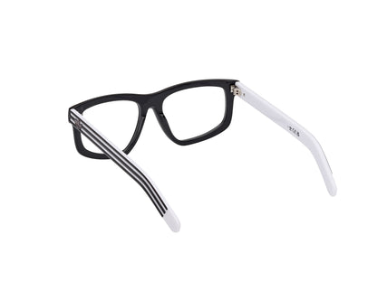 ADIDAS ORIGINALS OR5108 01A 53