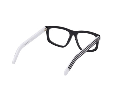 ADIDAS ORIGINALS OR5108 01A 53