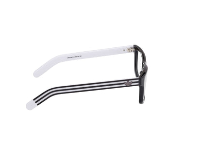 ADIDAS ORIGINALS OR5108 01A 53