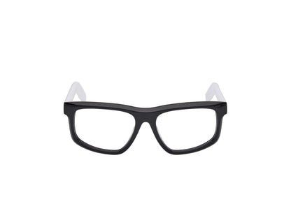 ADIDAS ORIGINALS OR5108 01A 53