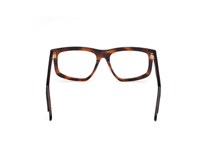 ADIDAS ORIGINALS OR5108 052 53