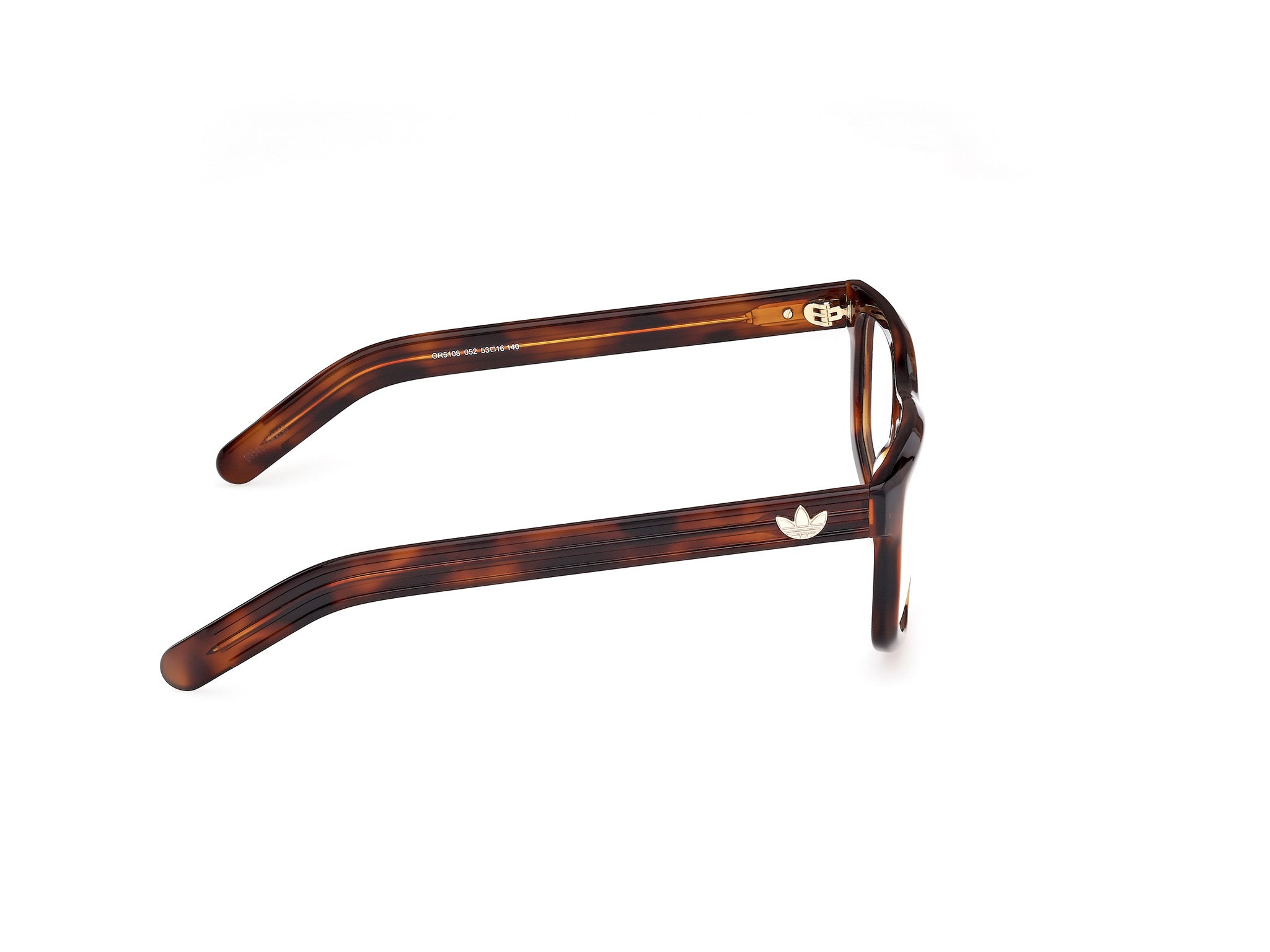 ADIDAS ORIGINALS OR5108 052 53