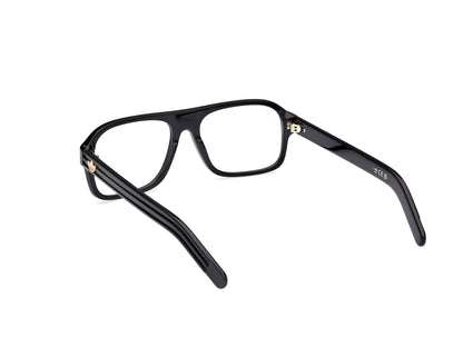 ADIDAS ORIGINALS OR5109 001 55