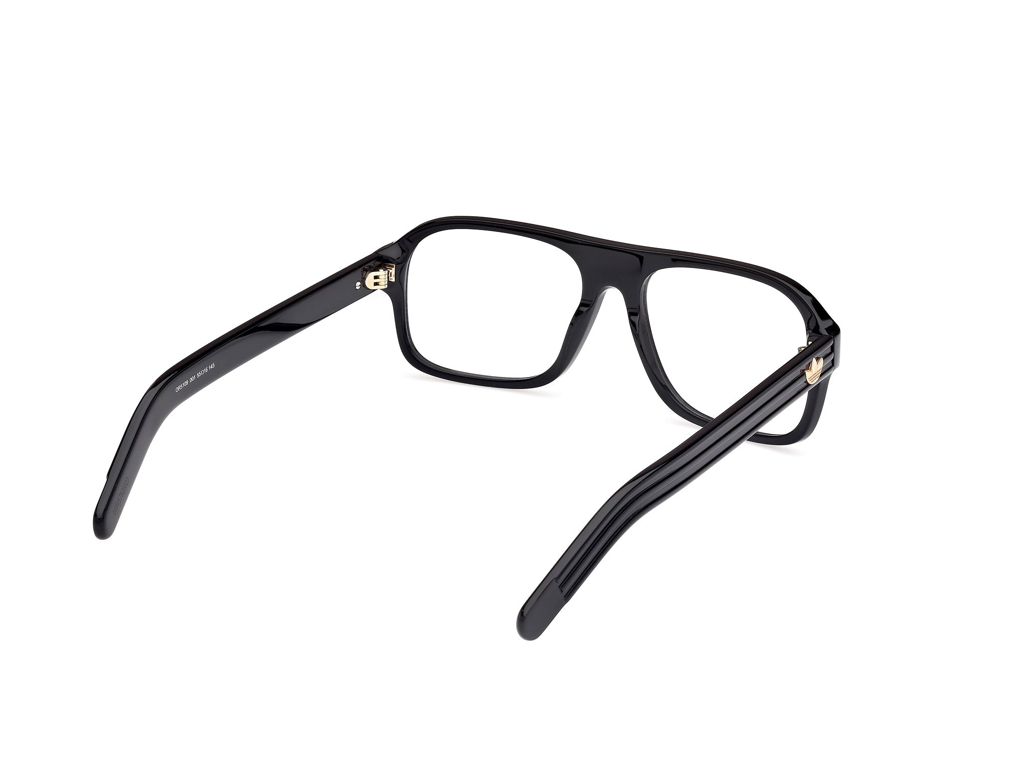 ADIDAS ORIGINALS OR5109 001 55