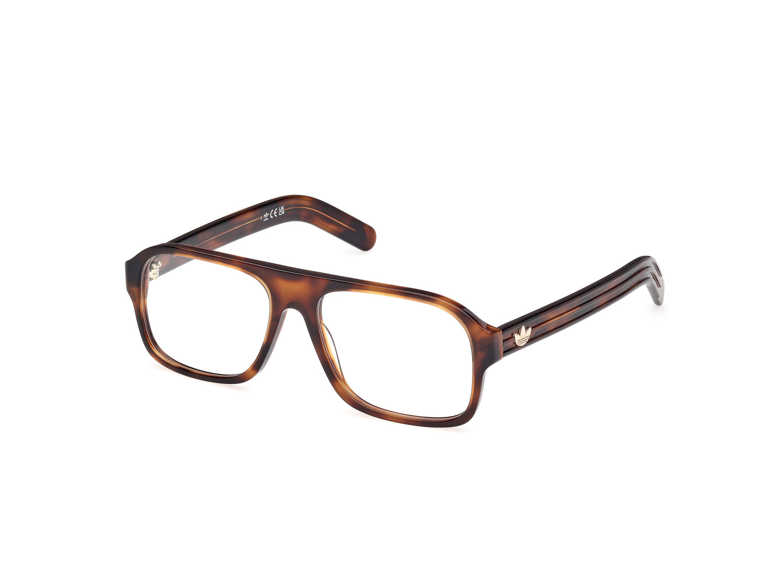 ADIDAS ORIGINALS OR5109 052 55