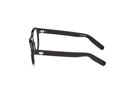 ADIDAS ORIGINALS OR5126 001 53