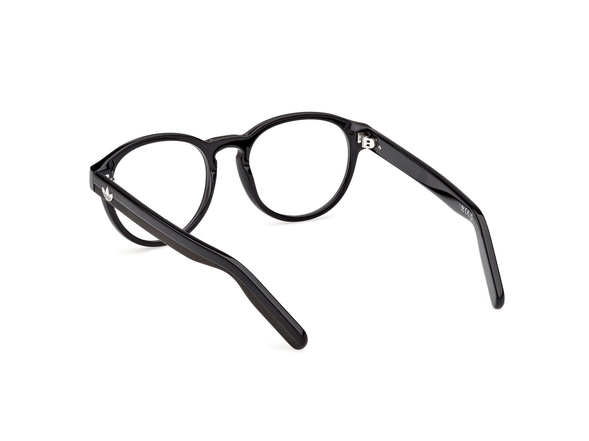 ADIDAS ORIGINALS OR5126 001 53