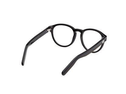 ADIDAS ORIGINALS OR5126 001 53