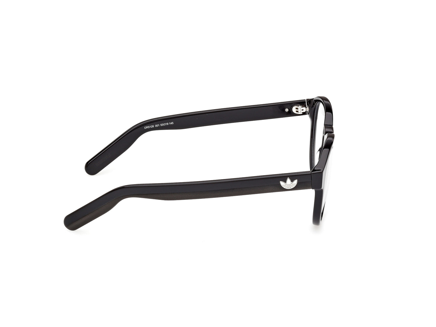 ADIDAS ORIGINALS OR5126 001 53