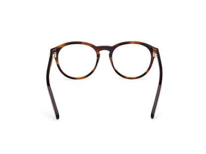 ADIDAS ORIGINALS OR5126 052 53