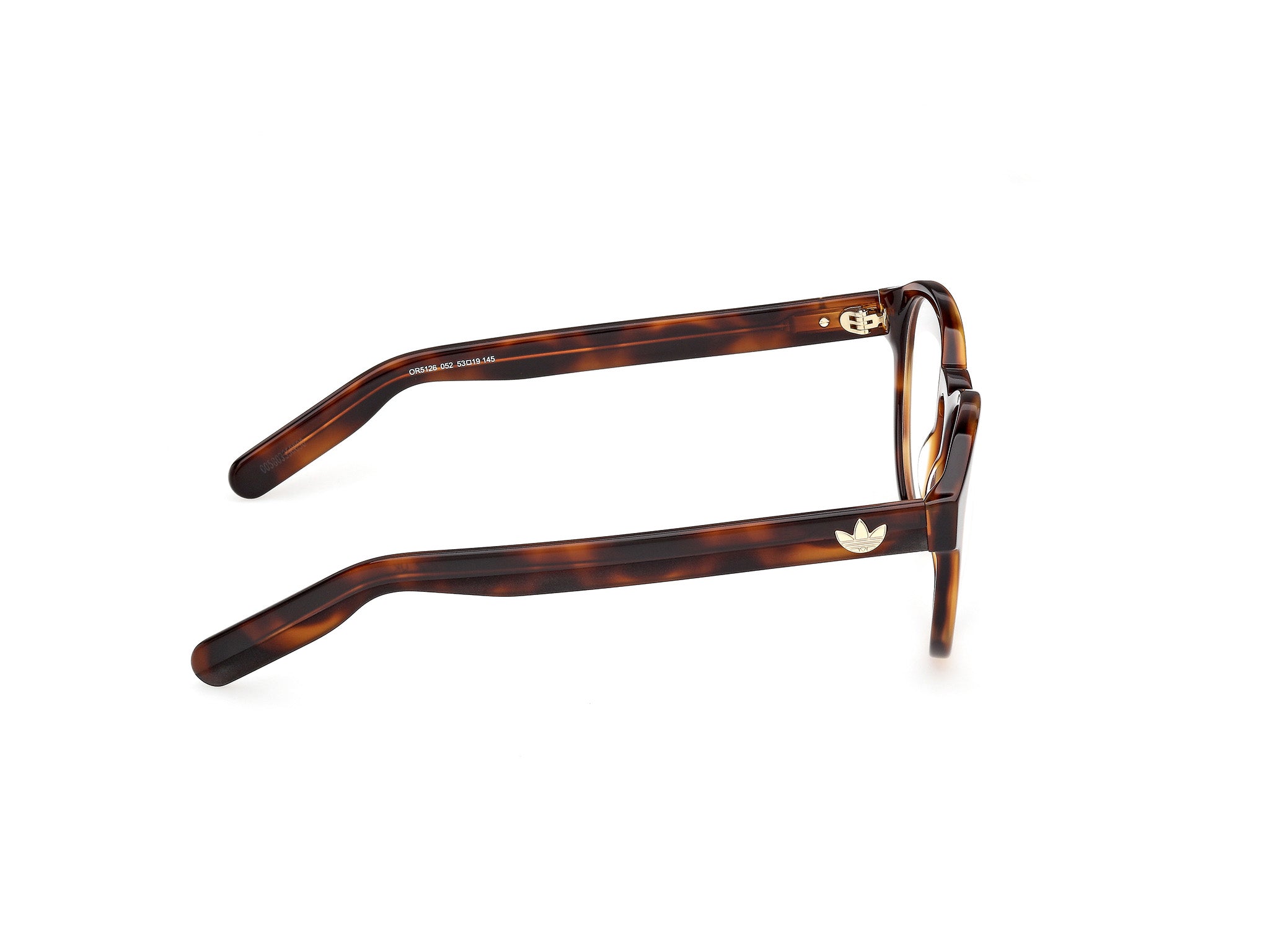 ADIDAS ORIGINALS OR5126 052 53