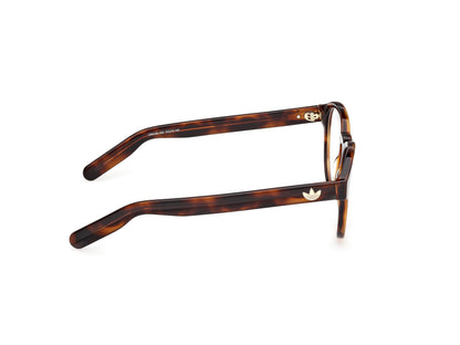 ADIDAS ORIGINALS OR5126 052 53