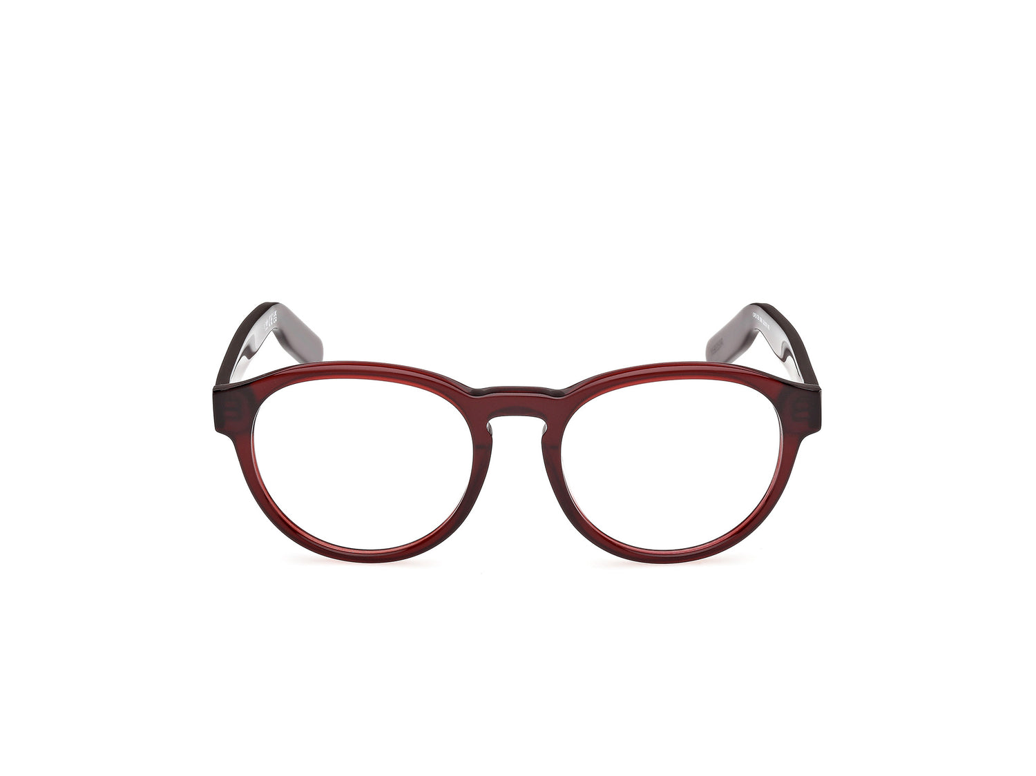 ADIDAS ORIGINALS OR5126 066 53