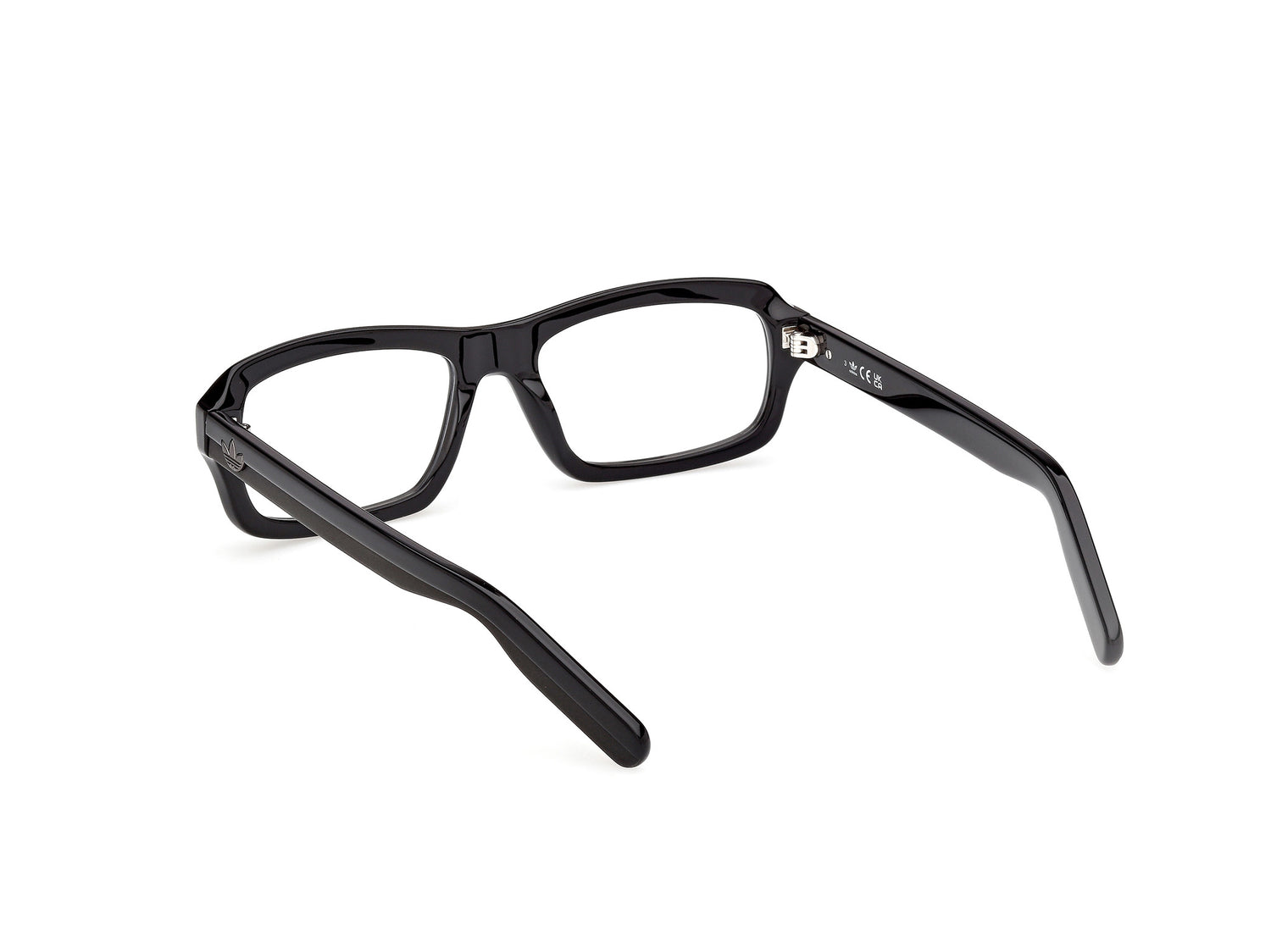 ADIDAS ORIGINALS OR5127 001 56