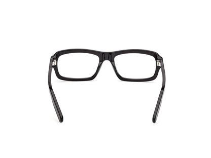 ADIDAS ORIGINALS OR5127 001 56