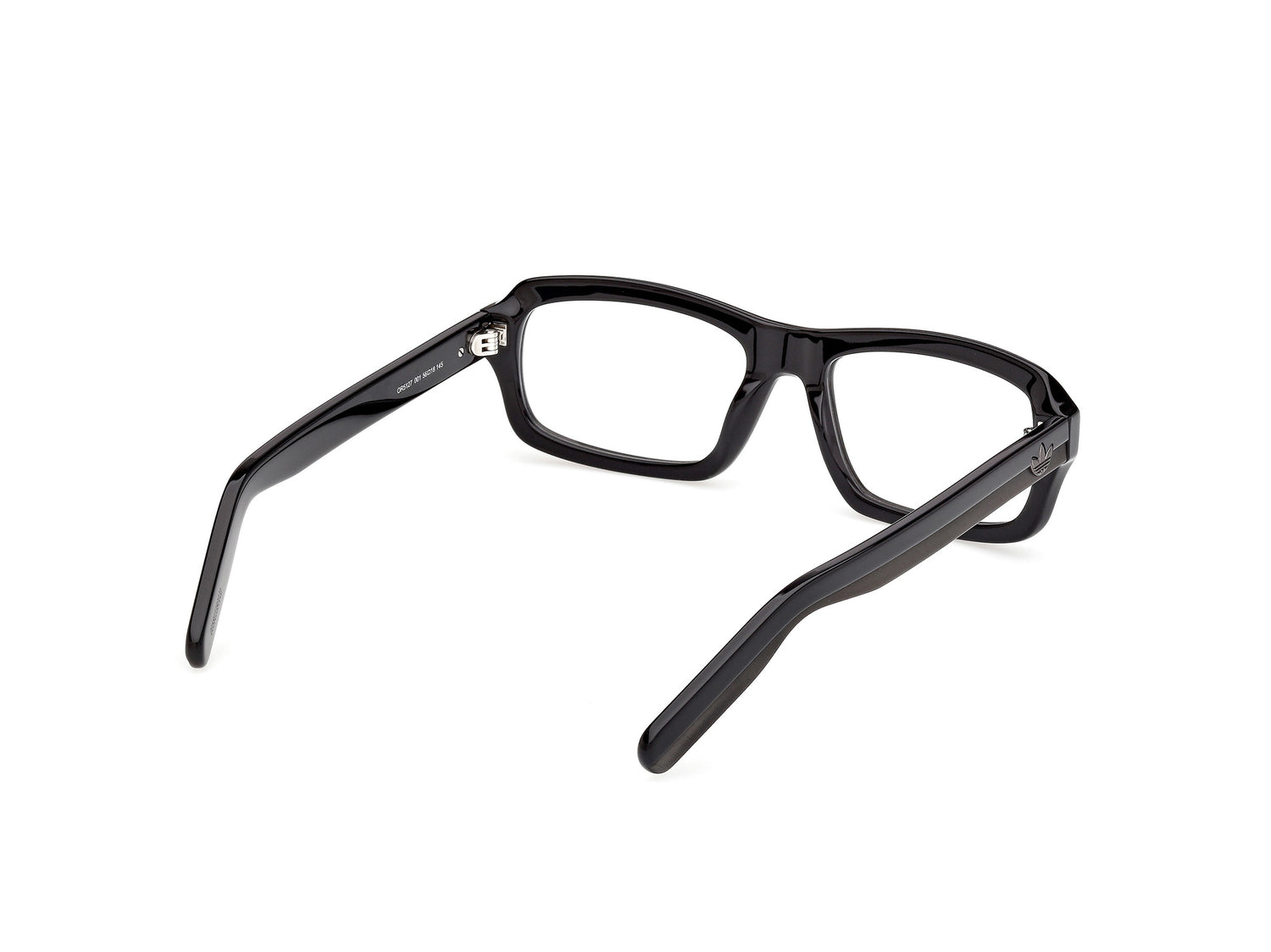 ADIDAS ORIGINALS OR5127 001 56