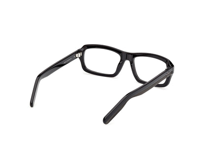 ADIDAS ORIGINALS OR5127 001 56