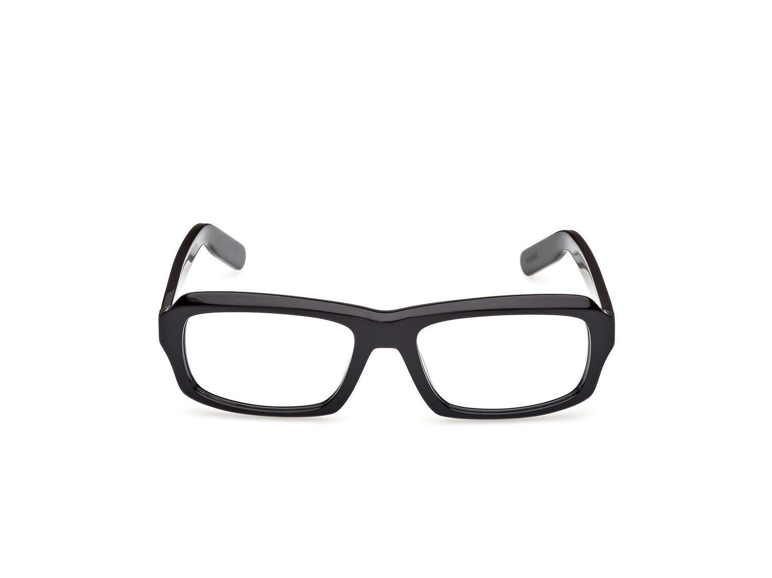 ADIDAS ORIGINALS OR5127 001 56