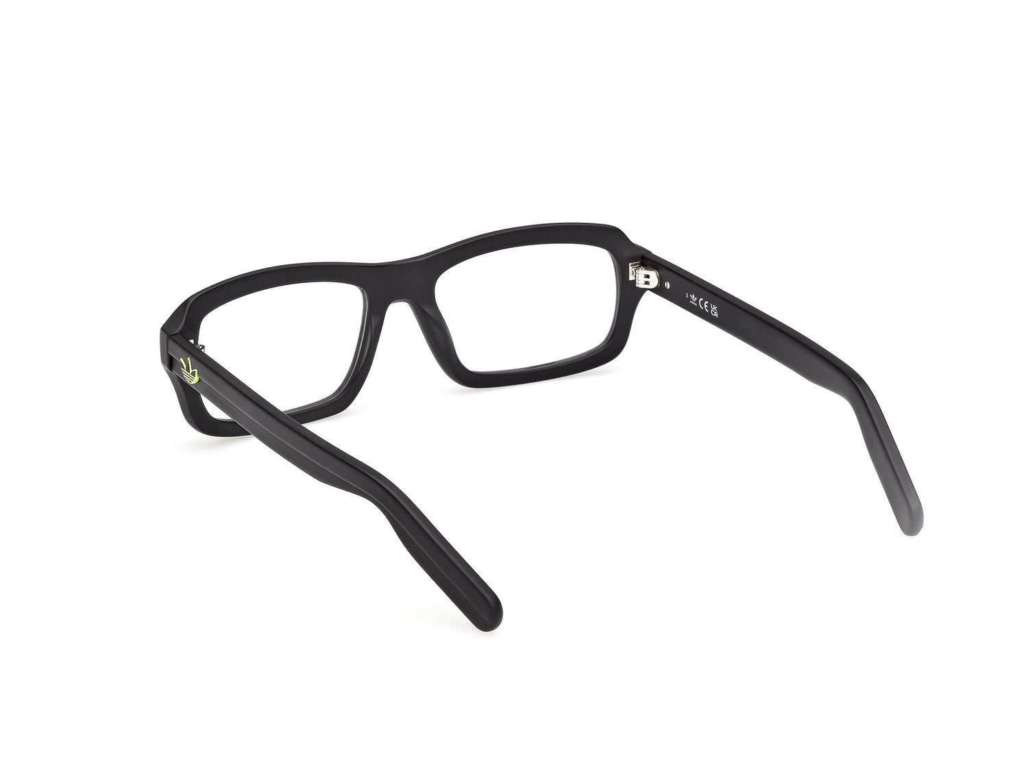 ADIDAS ORIGINALS OR5127 002 56